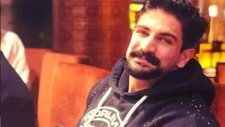 After Naagin 3, Rajat Tokas to be seen in yet another Ekta Kapoor show  Thumbnail
