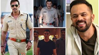 Ajay Devgn compares Rohit Shetty’s cop-universe to Avengers series...
