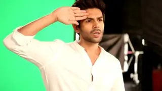 Kartik Aaryan joins Amitabh Bachchan and Ranbir Kapoor in The Pulwama Tribute video Thumbnail