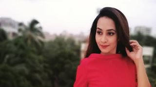 Udaan fame Minal Mogam to Enter Yeh Rishta Kya Kehlata Hai! thumbnail