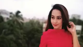 Udaan fame Minal Mogam to Enter Yeh Rishta Kya Kehlata Hai! Thumbnail