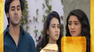 Online TRP Toppers: 'Yeh Un Dinon..' Fans May Get Worried; 'Yeh Rishta..' Soars Higher! Thumbnail