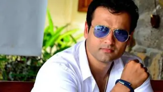 Sanjeevani Remake: Rohit Roy is The Latest Addition to The Cast Thumbnail