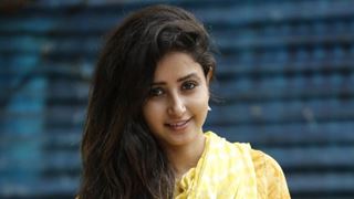 Sana Amin Sheikh Bags Anurag Kashyap’s feature film!