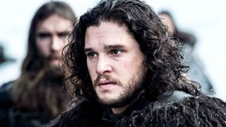 Game of Thrones: Kit Harrington aka Jon Snow Gives A Scathing Reply to Critics!