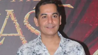 Gaurav Gera Joins Aditi Bhatia in SAB TV's Show! Thumbnail