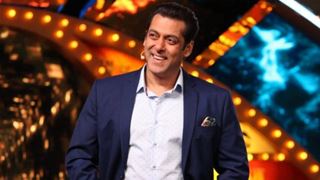 Salman Khan Confirms Hosting Next Season of Bigg Boss!