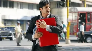 Ahead of India's Most Wanted, here's taking a look at best thrillers by Raj Kumar Gupta thumbnail
