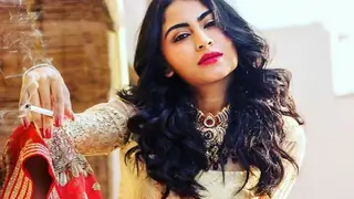 Khatija Iqbal Roped in for Amazon Prime’s Inside Edge 2 Thumbnail