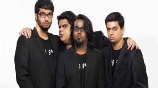 Popular Comedy channel AIB- All India Bakchod Bids Adieu to Fans with a Twitter Post!