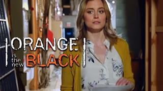 'Orange Is the New Black' Final Season Gets A Premiere Date; Look Revealed
