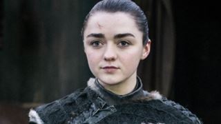 An Arya Spin-Off Show Gets Ruled Out By HBO; There Won't Be Any Sequels!