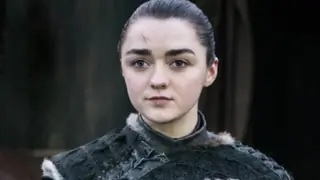 An Arya Spin-Off Show Gets Ruled Out By HBO; There Won't Be Any Sequels! Thumbnail