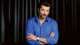 Anil Kapoor urged to vote but couldn’t cast one; actor explains the situation Thumbnail
