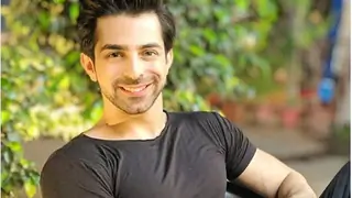 Gaurav Wadhwa Lands A New Project! Thumbnail