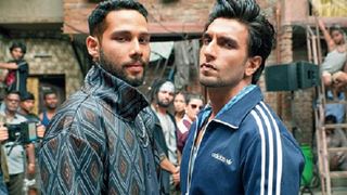 Ranveer could not digest Siddhant overshadowing him? Friendship gone sour: Insider reveals Thumbnail