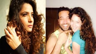 Ankita Lokhande & Vicky Jain Book an 8 BHK Apartment; Are wedding bells Ringing Soon? Thumbnail