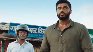 A spy thriller that tells the story of unsung Indian heroes (3/5) thumbnail