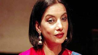 Shabana Azmi mercilessly trolled for congratulating PM Modi for his win