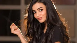 Ankita Sharma: Aaliya From Ishq Aaj Kal is Sweet But Can Totally Take Your Case! Thumbnail