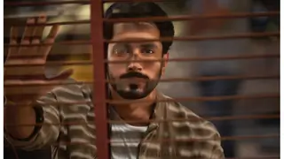 Sunny Singh’s cameo in De De Pyaar De is winning hearts all over  thumbnail