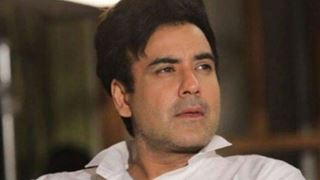 Update: Woman Who Accused Karan Oberoi of Rape Gets Attacked