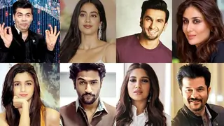 Reason behind Karan Johar's multi starrer film getting delayed revealed Thumbnail