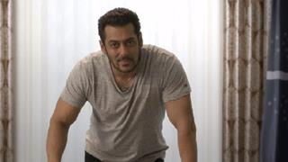 Salman Khan to remake Mahesh Babu's Blockbuster Maharshi? the actor answers