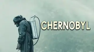 Decoding The Reason Behind 'Chernobyl' Currently Being The Highest-Rated Show on Imdb Thumbnail