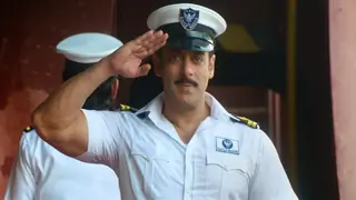 After Sultan and Tiger Zinda Hai, Abbas Zafar brings more entertainment with Bharat Thumbnail