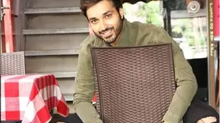 It is sad when you gain weight for a show and that show gets shelved: Ankit Narang Thumbnail