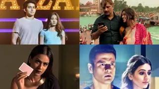 5 thriller series you should binge watch this Summer