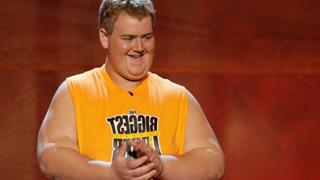 Former 'Biggest Loser' Contestant, Daniel Wright Passes Away at 30