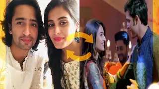 Online TRP Toppers: It is a Swapping Week For Almost All The Shows! Thumbnail