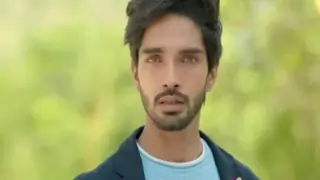 Nazar: Harsh Rajput aka Ansh to Don a Double Role, Followed by a New Entry Thumbnail
