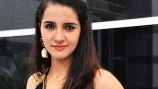 Shruti Seth to Feature in an Upcoming SAB TV Show With Aditi Bhatia & Rajesh Kumar! Thumbnail