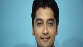 Kunal Madhiwala: My Character in Kasautii ZindagiI Kay 2 Will be Instrumental in Saving Basu Publications From Mr Bajaj! thumbnail