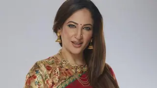 Rakshanda Khan to Return in Ragini MMS series With Season 2! Thumbnail