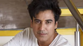 Karan Oberoi Case Update: Four men arrested for attack on Karan Oberoi’s accuser  thumbnail