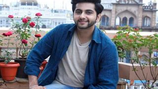 Here's why Gaurav Sareen is all set to exit Udaan!
