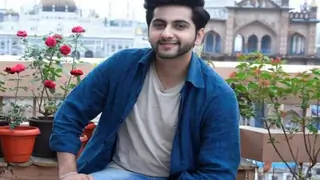 Here's why Gaurav Sareen is all set to exit Udaan! Thumbnail
