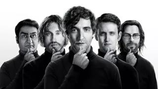 'Silicon Valley' to end with Season 6