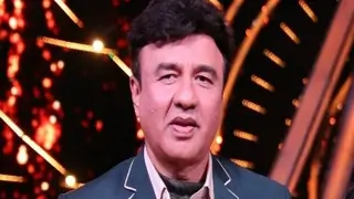 What?? Anu Malik is now barred from entering Yash Raj Studios!!