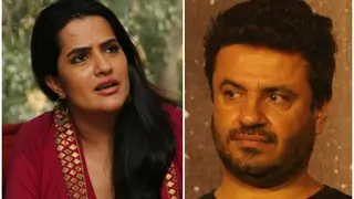 Director Vikas Bahl receives a clean chit in the MeToo controversy; Sona Mohapatra questions Bollywood industry’s conscience!