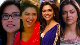 Deepika Padukone's Naina is still alive and popular even after 6 years of YJHD