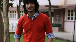 Shantanu Maheshwari learns Bengali slang for ALTBalaji’s Medically Yourrs Thumbnail