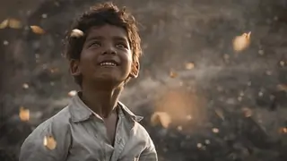 The best child actor ever? Thumbnail
