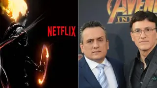 After 'Avengers: Endgame', Russo Brothers Seal A Deal With Netflix for a series Thumbnail