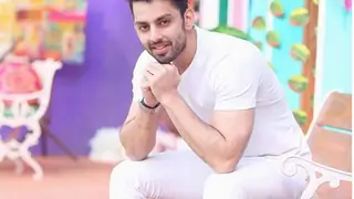 Actor Himansh Kohli approached for Bigg Boss 13? Thumbnail