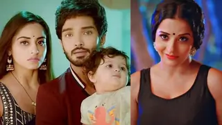 Karan to trap Piya & Aditya in his evil plan; Ansh to learn the truth Thumbnail